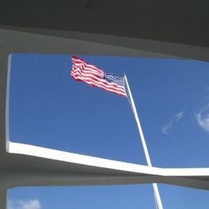 Meet your Posher, Bob